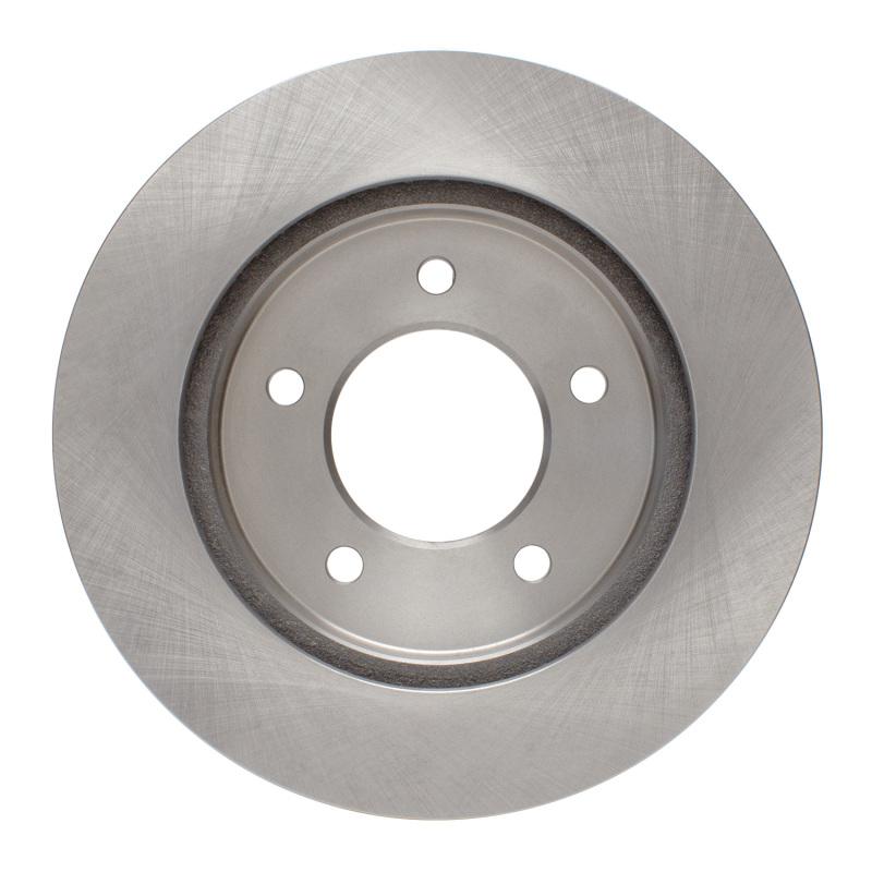 R1 Concepts ERE-54147