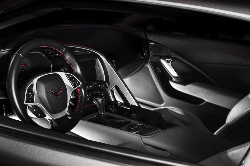 ORACLE Lighting 4207-333