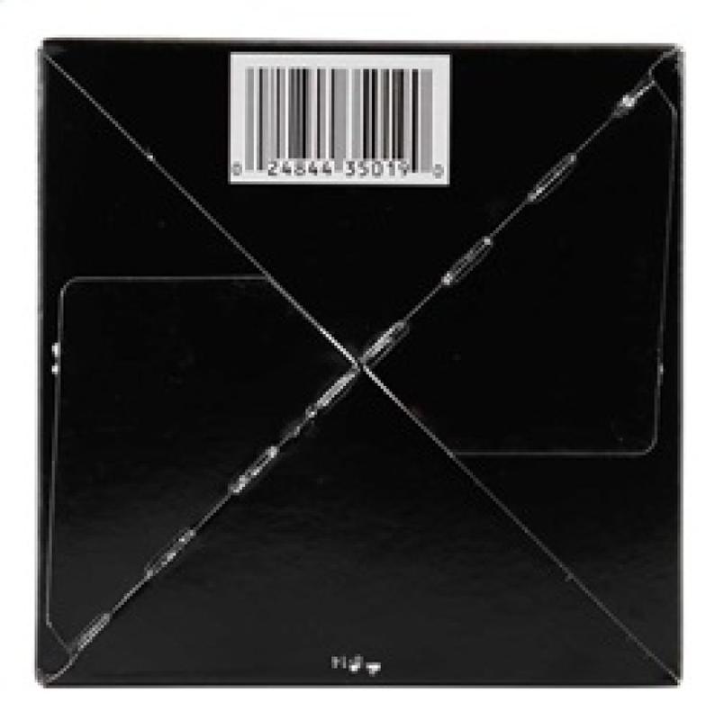 K&N Engineering PS-7032