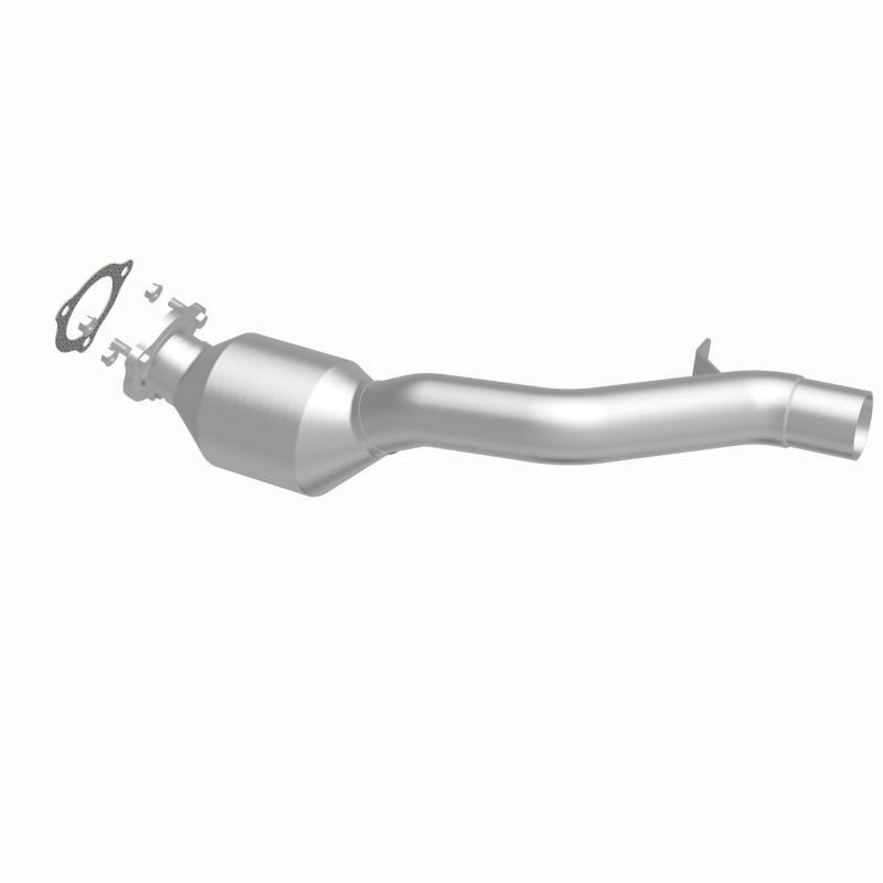 Magnaflow 21-595