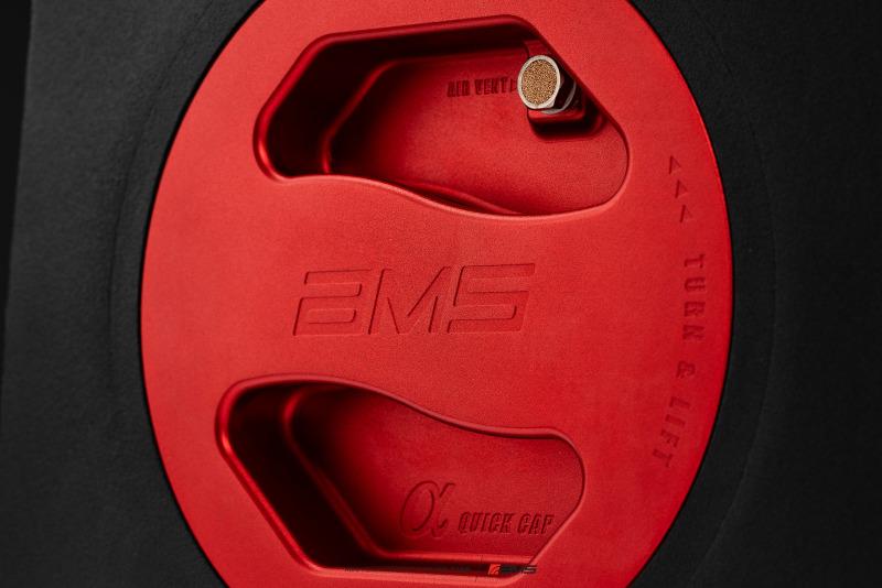 AMS ALP.22.02.0001-1