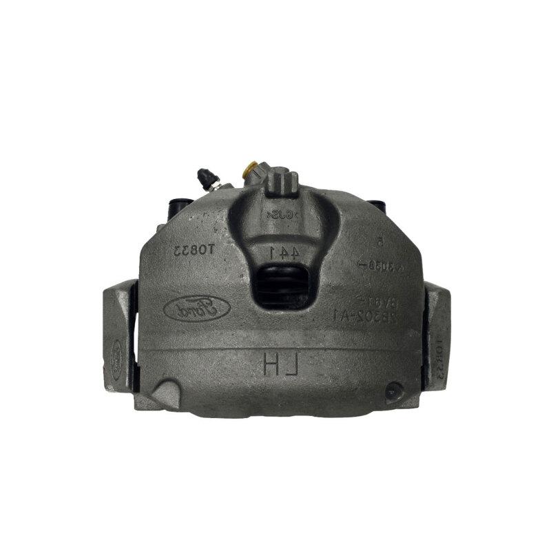 PowerStop L5483