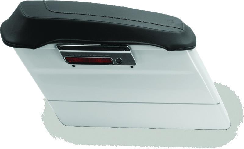 Mustang Motorcycle 76838