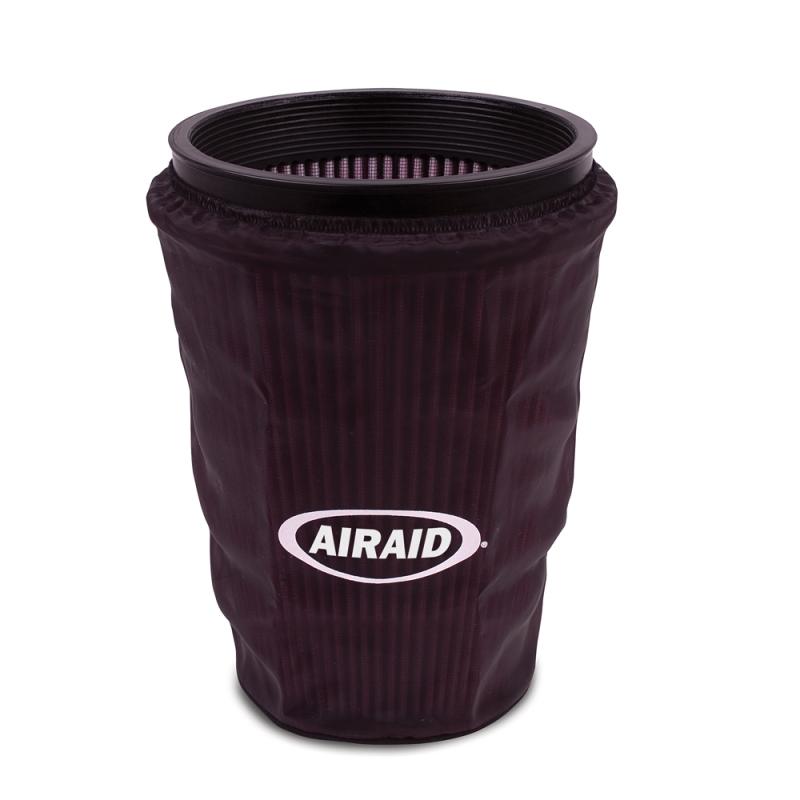Airaid 799-469