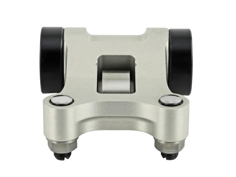 Skunk2 Racing 348-05-0100