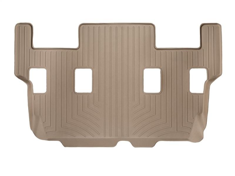 WeatherTech 451076