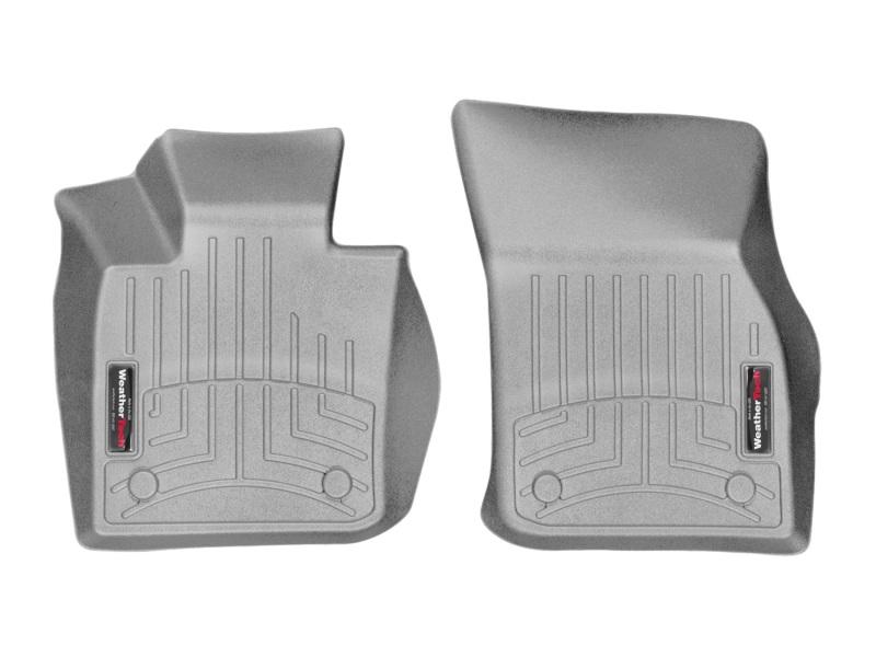WeatherTech 467311