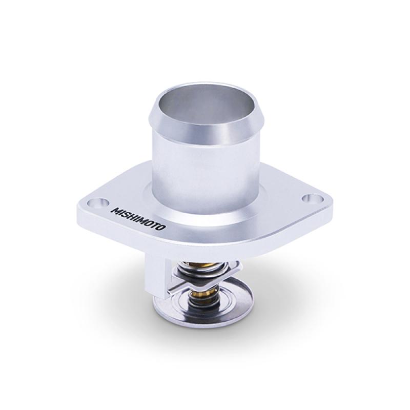 Mishimoto MMTS-F2D-03FL