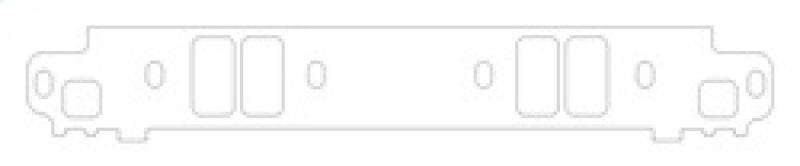 Cometic Gasket C5566-188