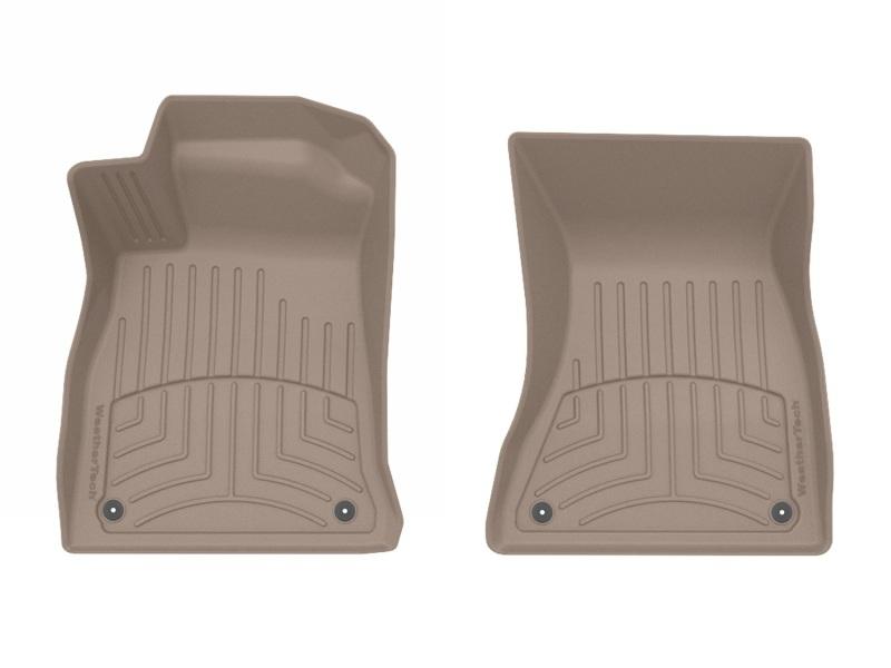 WeatherTech 459371IM