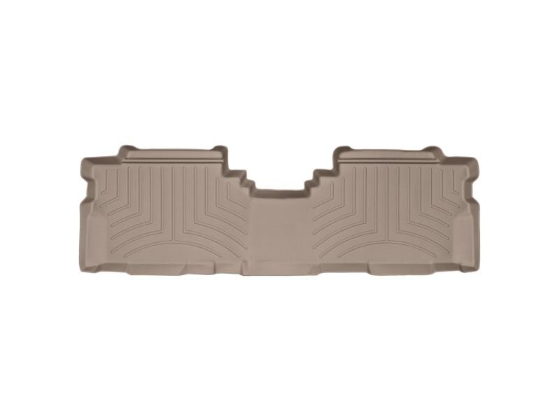 WeatherTech 454272