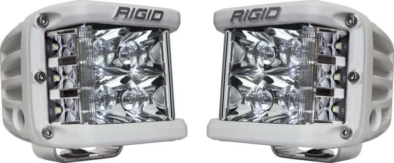 Rigid Industries 862213