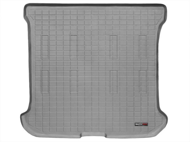WeatherTech 42191