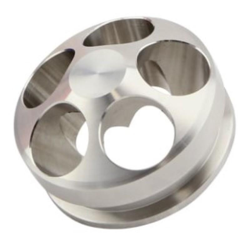 Turbosmart TS-0550-3104