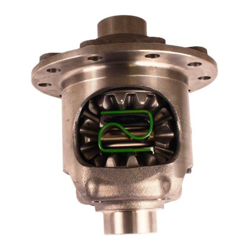 Ford Racing M-4204-M