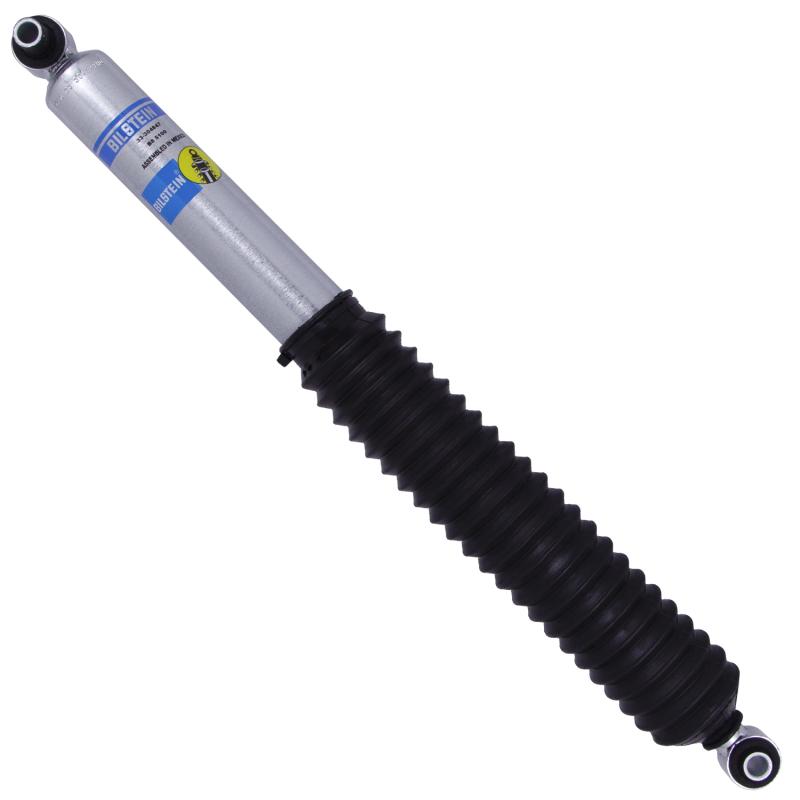 Bilstein 33-304847