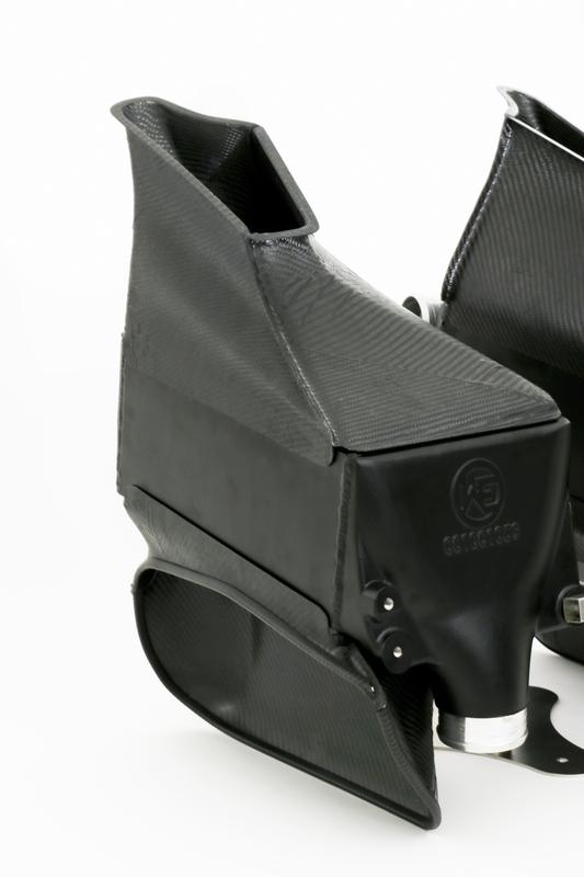 Wagner Tuning 200001078