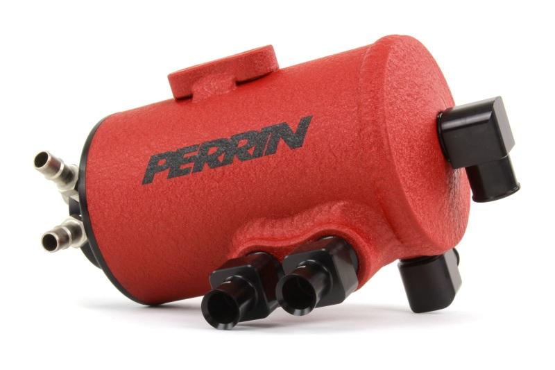 Perrin Performance PSP-ENG-612RD