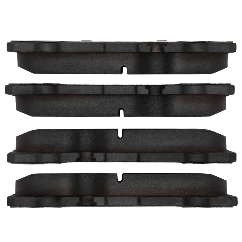 R1 Concepts 2310-0665-00