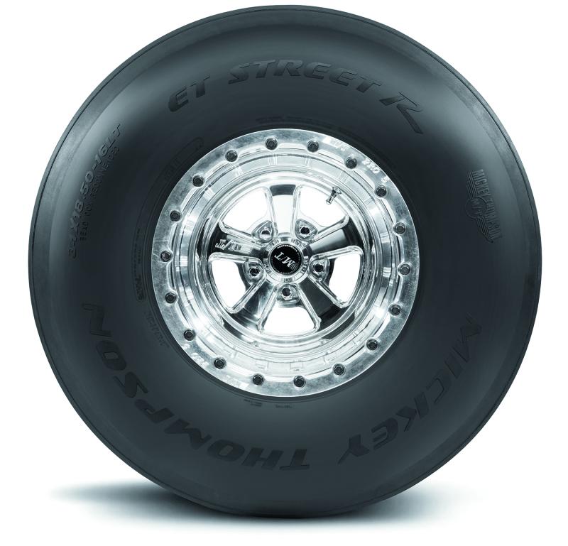 Mickey Thompson 250974