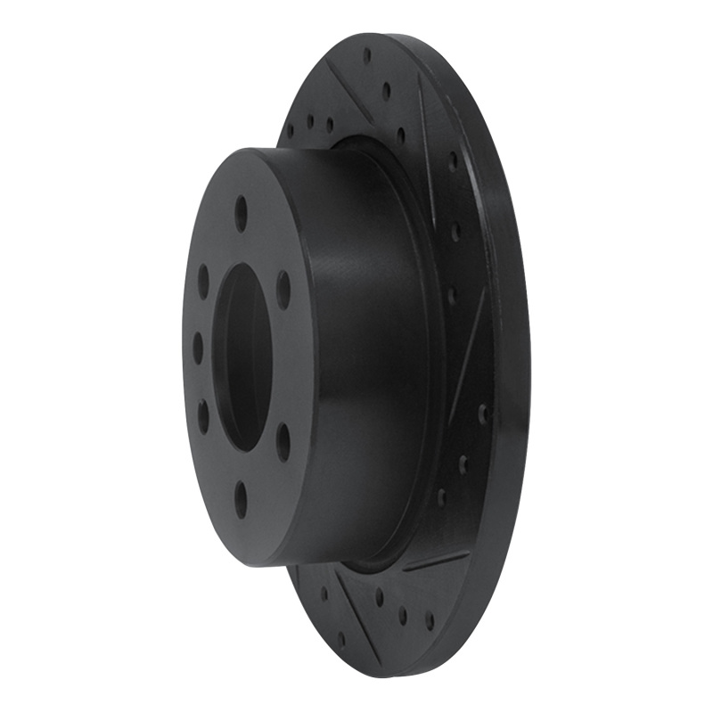 R1 Concepts ECB-40044R