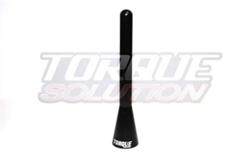 Torque Solution TS-BA-BL8