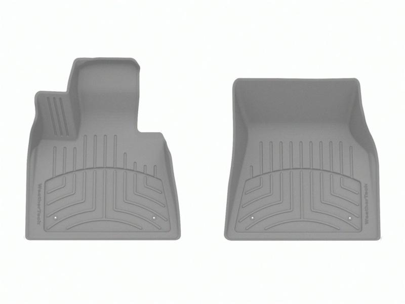 WeatherTech 4615071IM