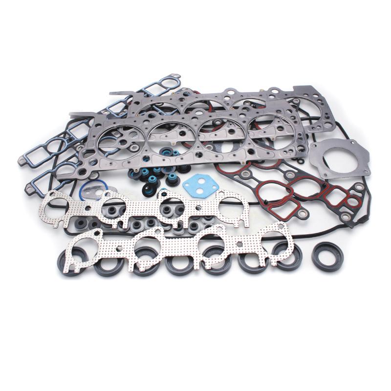 Cometic Gasket PRO1019T