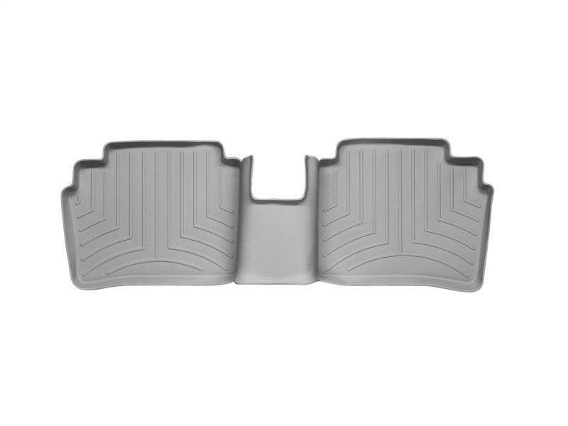 WeatherTech 461682