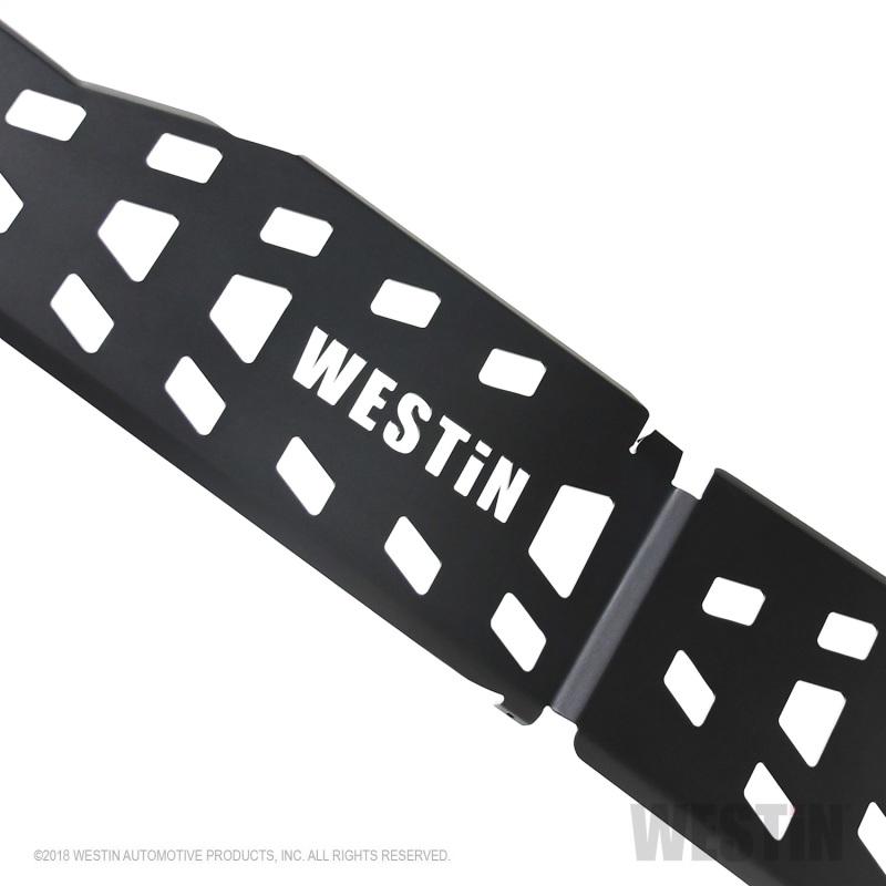 Westin 42-21115