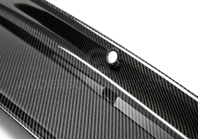 Anderson Composites AC-TG15FDMU