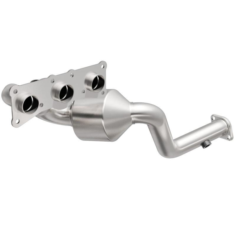 Magnaflow 49762