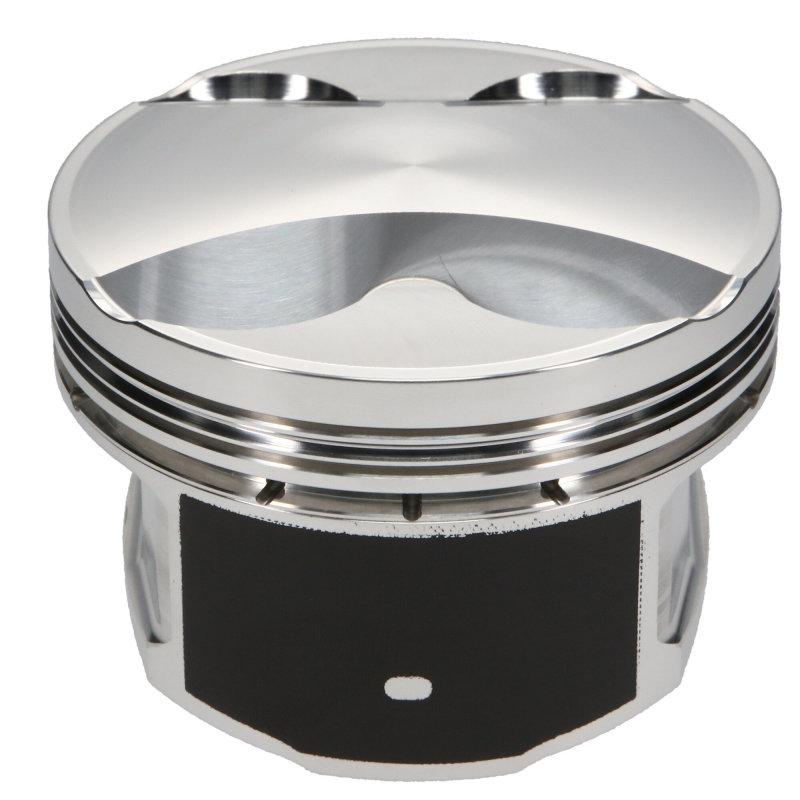 JE Pistons 361365