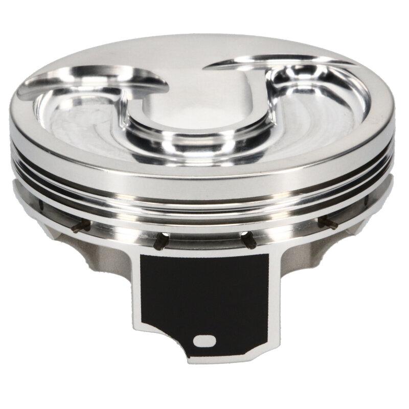 JE Pistons 338682