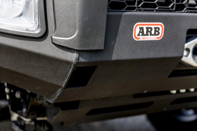 ARB 3415020K