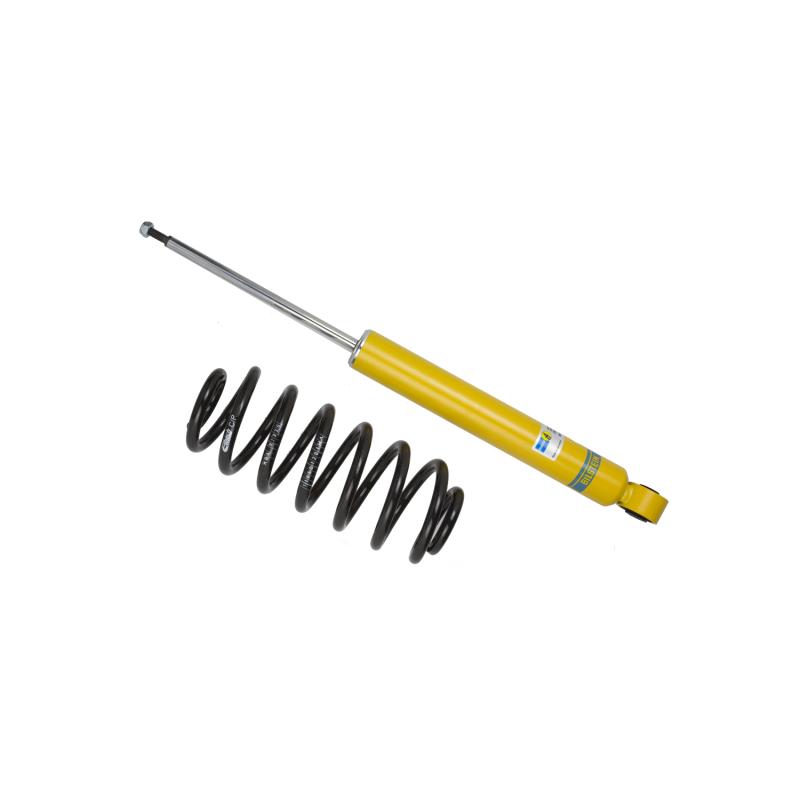 Bilstein 46-258137