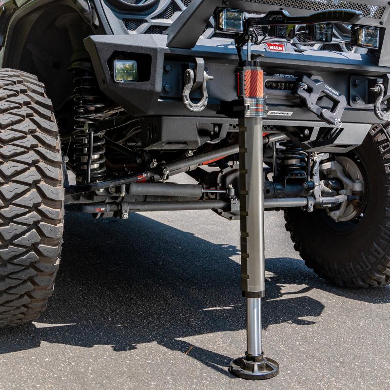 Go Rhino XG-RJ50010B