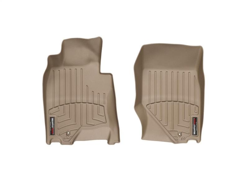 WeatherTech 451561