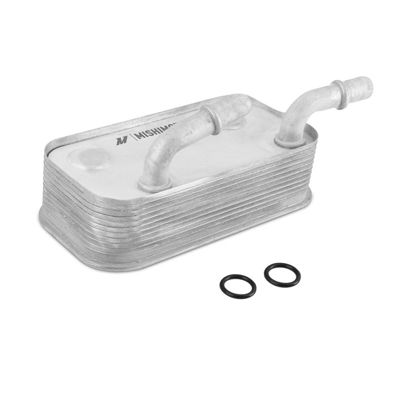 Mishimoto MMOC-E46-99TC