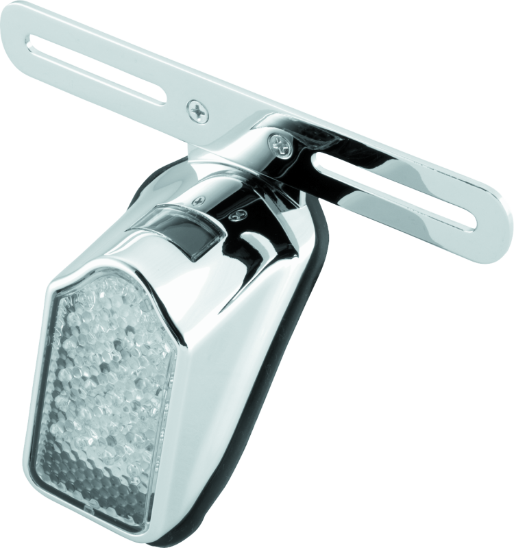 Bikers Choice 482492