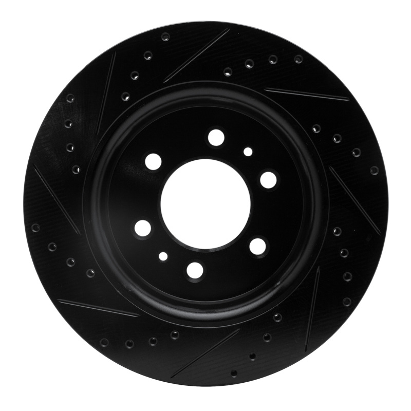 R1 Concepts ECB-54204R