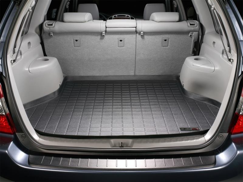 WeatherTech 40201