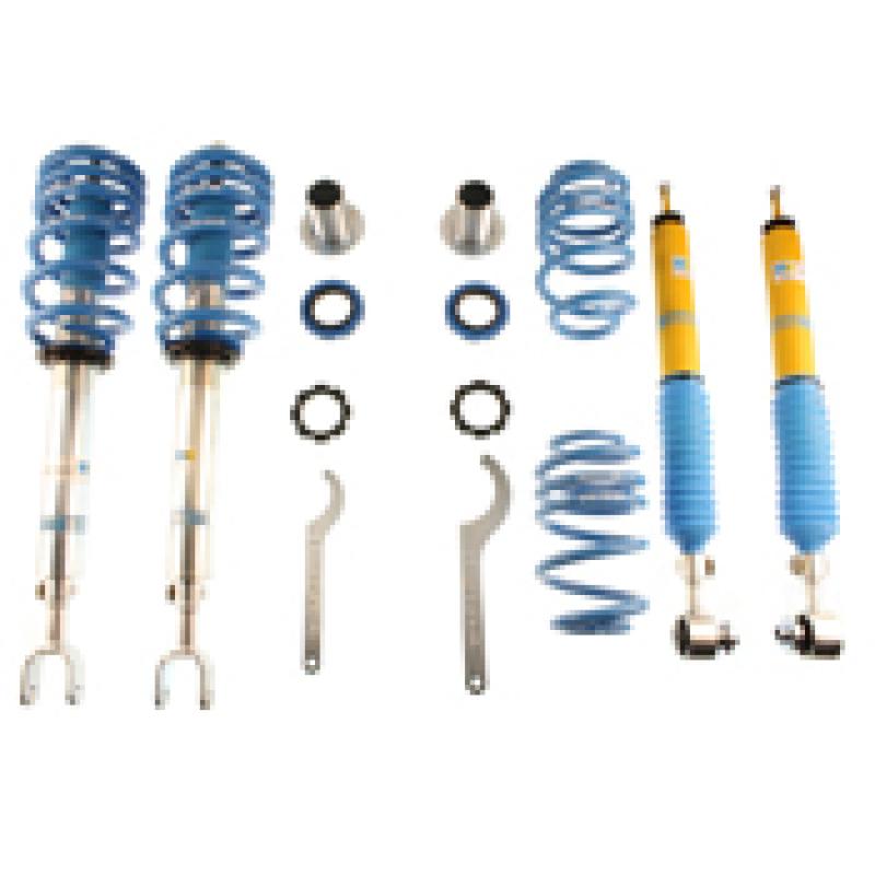Bilstein 48-116541
