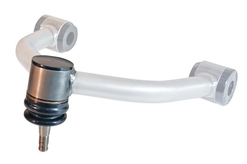 SPC Performance 15212