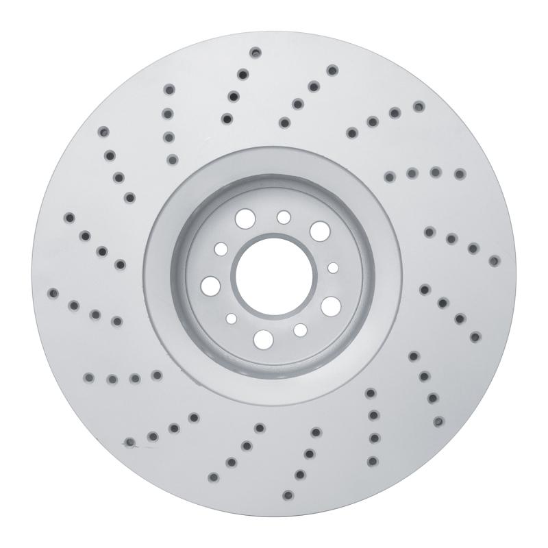 R1 Concepts RXE-31185D