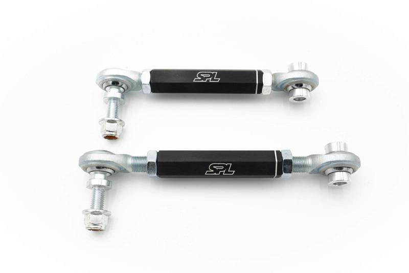 SPL Parts SPL FE B8