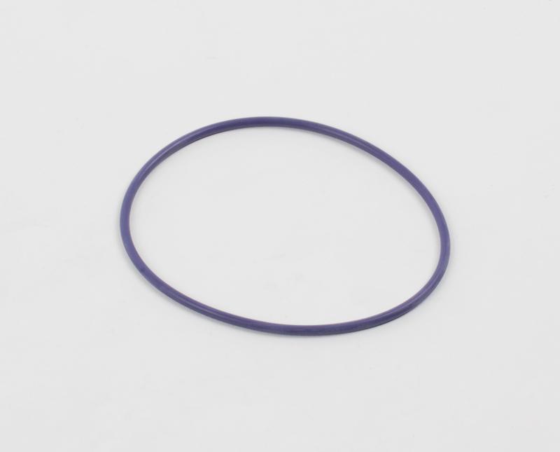 Cometic Gasket C5190