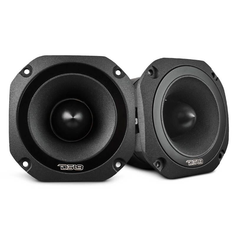 DS18 PRO-TW750C-8/SL