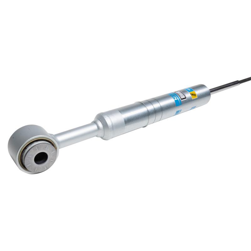 Bilstein 24-329200