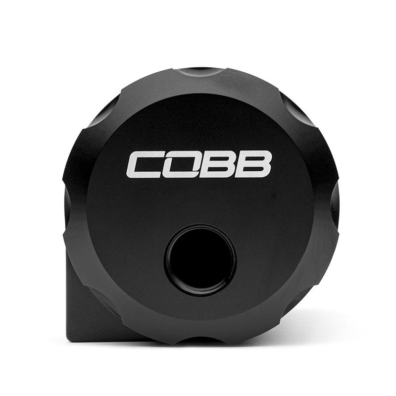 COBB 892620